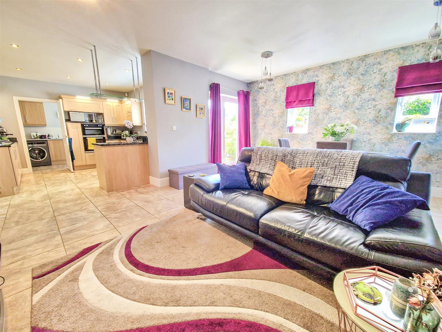 Cranfield Road, Astwood, Newport Pagnell